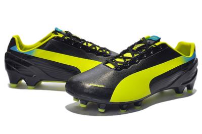 cheap puma football shoes cheap no. 12